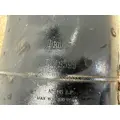 BENDIX 5018599 Air Tank thumbnail 4