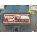 BENDIX 5019320 Air Compressor thumbnail 7