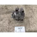 BENDIX 5019643 Brake Valve (Air) thumbnail 1