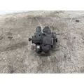 BENDIX 5019643 Brake Valve (Air) thumbnail 3
