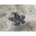 BENDIX 5019643 Brake Valve (Air) thumbnail 4