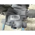 BENDIX 5019643 Brake Valve (Air) thumbnail 5
