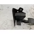 BENDIX 5020020 Fuel Pedal Assembly thumbnail 3