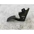 BENDIX 5020584 Fuel Pedal Assembly thumbnail 4