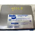 BENDIX 579 ABS Module thumbnail 2