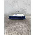 BENDIX 579 Anti Lock Brake Parts thumbnail 2