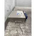 BENDIX 579 Anti Lock Brake Parts thumbnail 4