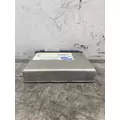 BENDIX 579 Anti Lock Brake Parts thumbnail 6