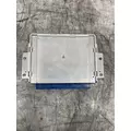 BENDIX 579 Anti Lock Brake Parts thumbnail 7
