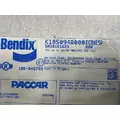 BENDIX 579 Anti Lock Brake Parts thumbnail 8