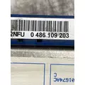 BENDIX 579 Anti Lock Brake Parts thumbnail 9
