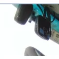 BENDIX 579 CAMERA, COLLISION AVOIDANCE RADAR thumbnail 1