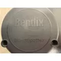 BENDIX 579 Radar Components thumbnail 2