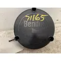 BENDIX 587 Miscellaneous Parts thumbnail 2