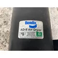 BENDIX 800202 Air Dryer thumbnail 5