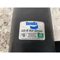 BENDIX 800202 Air Dryer thumbnail 5