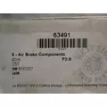 BENDIX 800257 Air Brake Components thumbnail 8