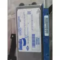 BENDIX 801236 BRAKE CONTROL MODULE (ABS) thumbnail 2