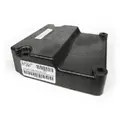 BENDIX 801236 BRAKE CONTROL MODULE (ABS) thumbnail 1