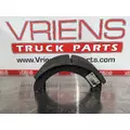BENDIX 819705 Brake Shoes thumbnail 1