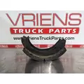 BENDIX 819705 Brake Shoes thumbnail 2