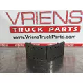 BENDIX 819705 Brake Shoes thumbnail 3