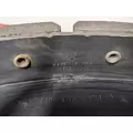 BENDIX 819705 Brake Shoes thumbnail 4