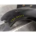 BENDIX 819705 Brake Shoes thumbnail 5