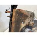 BENDIX 9200 Air Dryer thumbnail 3