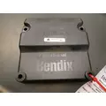 BENDIX 9400I BRAKE COMPONENT thumbnail 1