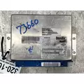 BENDIX 9400i Anti Lock Brake Parts thumbnail 1