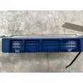 BENDIX 9400i Anti Lock Brake Parts thumbnail 2