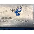 BENDIX 9400i Anti Lock Brake Parts thumbnail 4