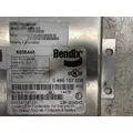 BENDIX 9400i Anti Lock Brake Parts thumbnail 5