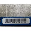 BENDIX 9400i Anti Lock Brake Parts thumbnail 6