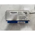 BENDIX 9900 Eagle Anti Lock Brake Parts thumbnail 2