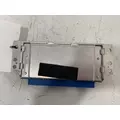 BENDIX 9900 Eagle Anti Lock Brake Parts thumbnail 3
