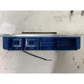 BENDIX 9900 Eagle Anti Lock Brake Parts thumbnail 4