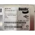 BENDIX 9900 Eagle Anti Lock Brake Parts thumbnail 5