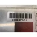 BENDIX 9900 Eagle Anti Lock Brake Parts thumbnail 6