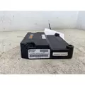 BENDIX 9900I Anti Lock Brake Parts thumbnail 1