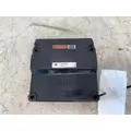 BENDIX 9900I Anti Lock Brake Parts thumbnail 2