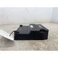 BENDIX 9900I Anti Lock Brake Parts thumbnail 4