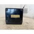 BENDIX 9900I Anti Lock Brake Parts thumbnail 5