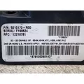 BENDIX 9900I Anti Lock Brake Parts thumbnail 6