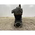 BENDIX A0011307215 Air Compressor thumbnail 4