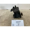 BENDIX A4711302515 Air Compressor thumbnail 1