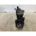 BENDIX A4711302515 Air Compressor thumbnail 2