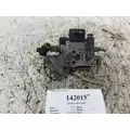 BENDIX A9500 SERIES Brake Valve (Air) thumbnail 1