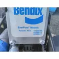 BENDIX AD-2 AIR DRYER (BRAKE) thumbnail 3
